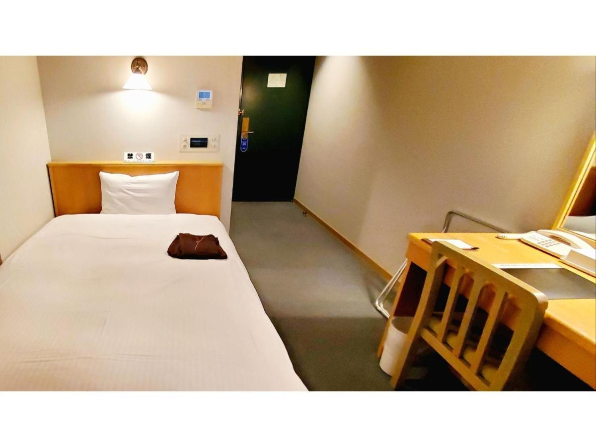 Island Hotel - Vacation Stay 76667V 长野 外观 照片